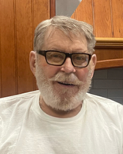 Clint LaMar Matheson Profile Photo