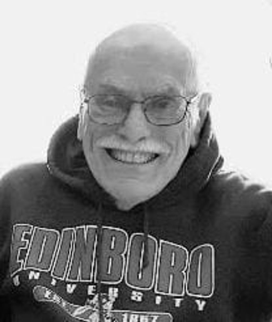 William C. Sense