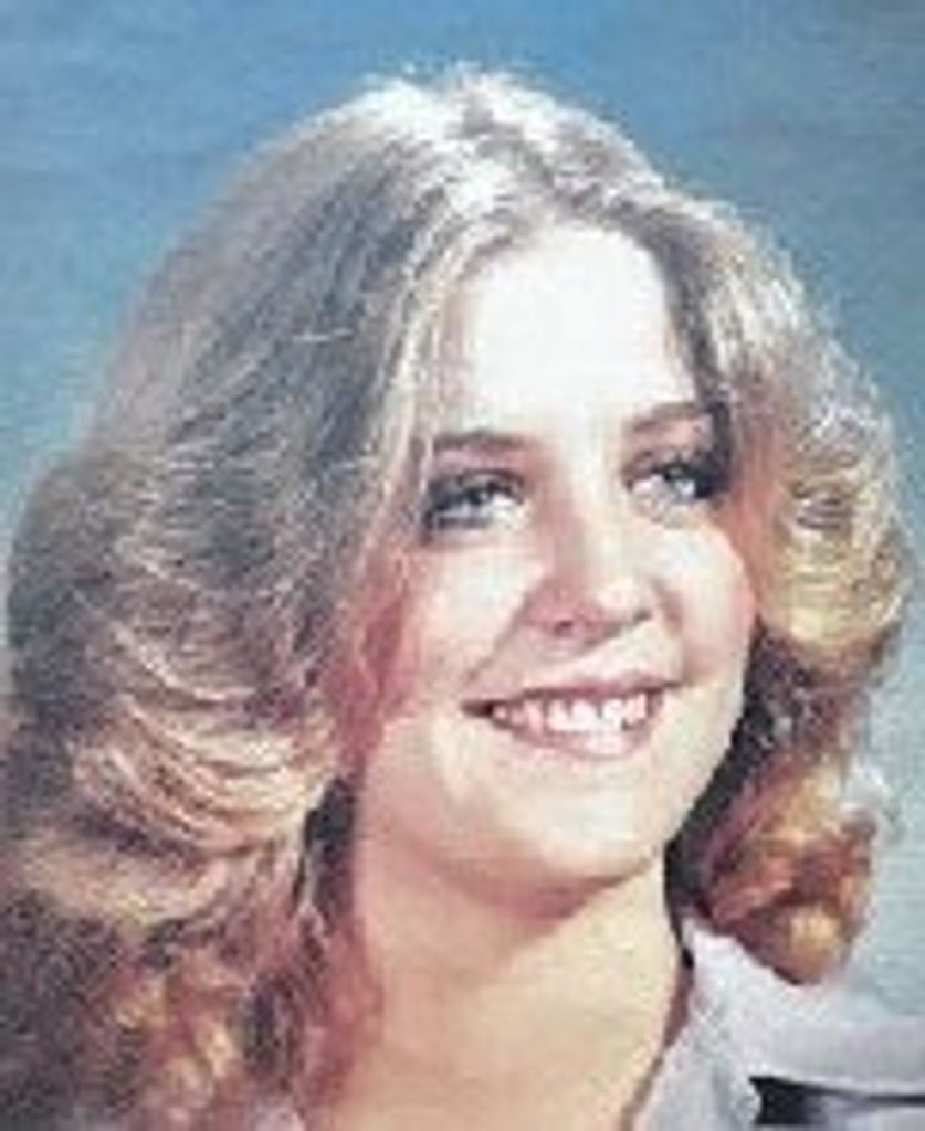 MaryLyn Morrone Profile Photo