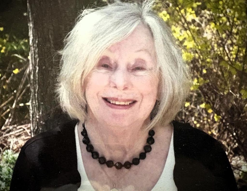 Joanne K. Mccarthy Profile Photo