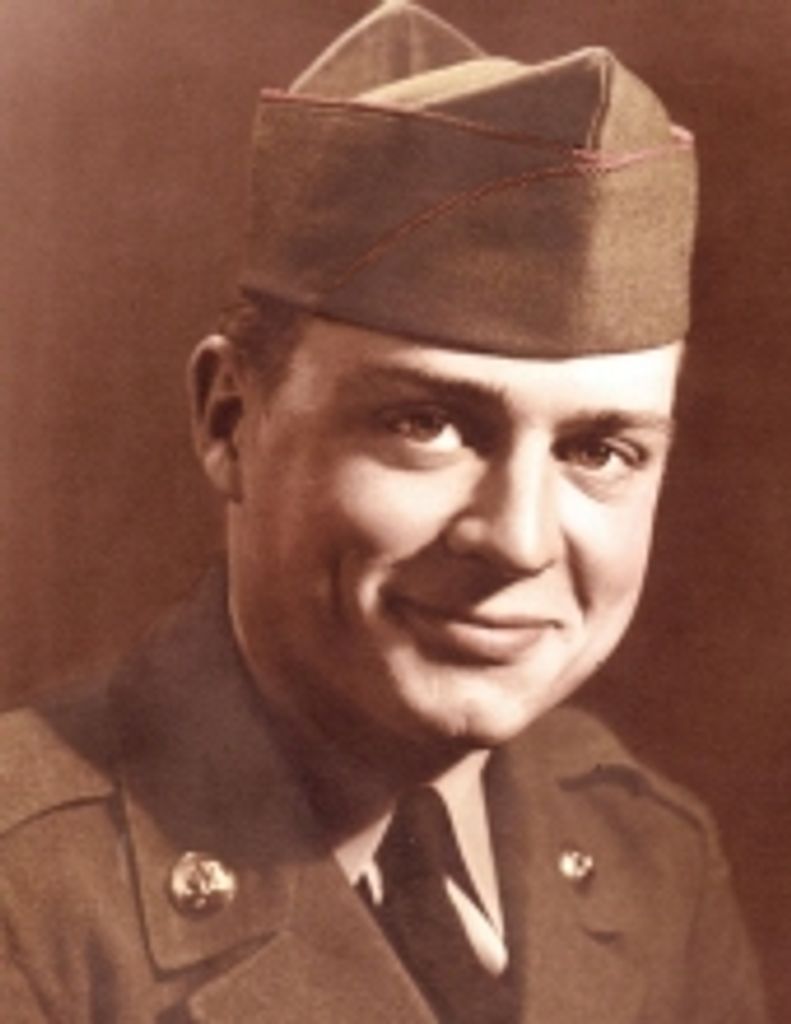 Donald  J. Cecere Sr.
