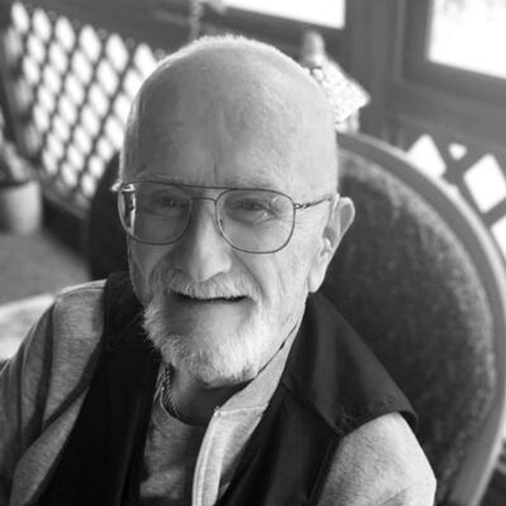 Robert Searle Cole Sr. Profile Photo