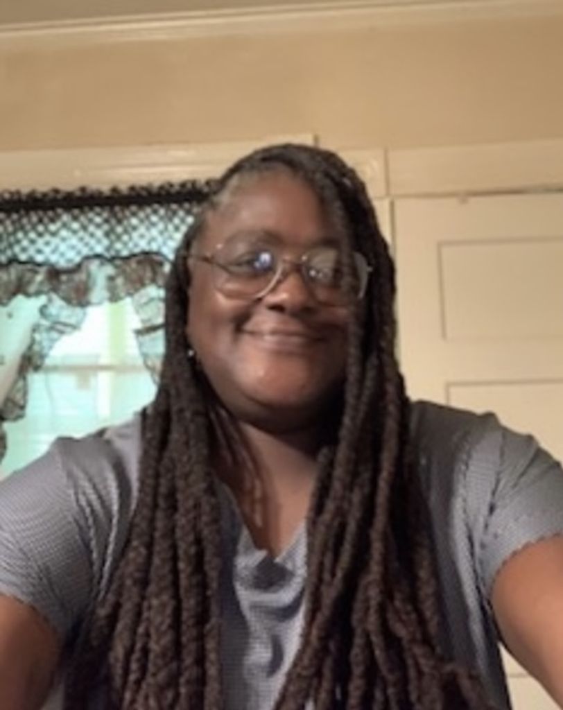 Jeannine Pruden Profile Photo