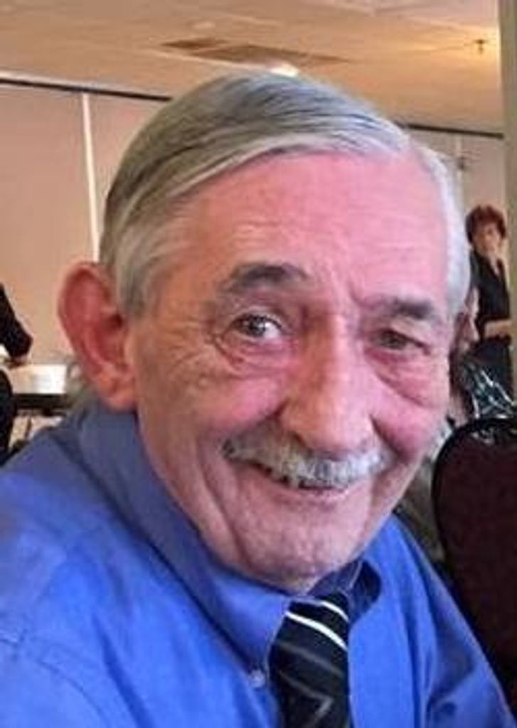 Paul J. Sweeney, Jr.