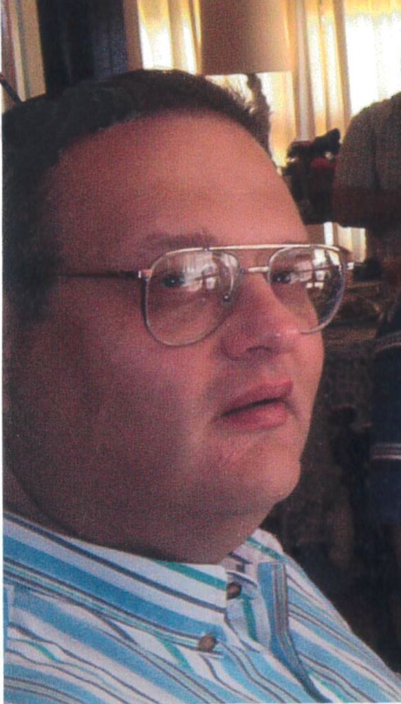 William Harold White Profile Photo