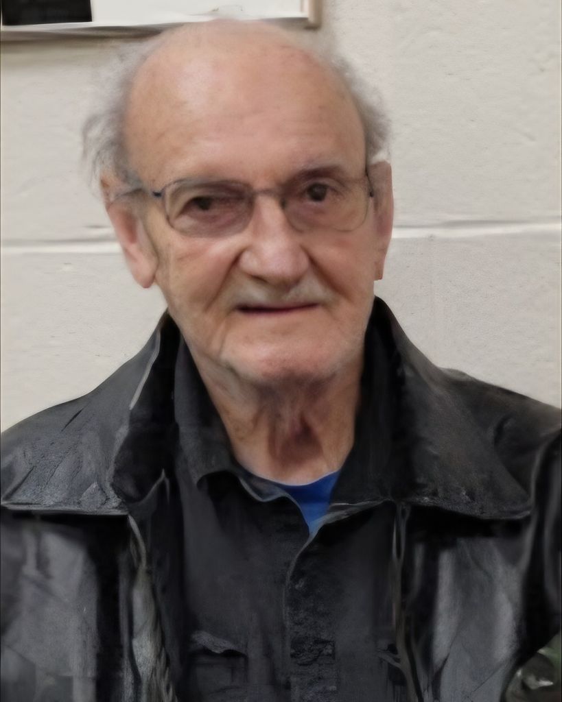 David M. Brownawell