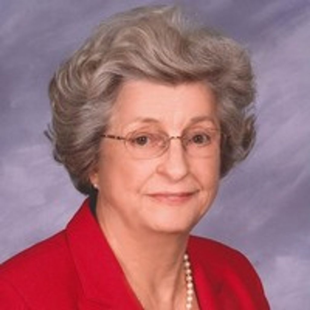 Eda Dugas Barras