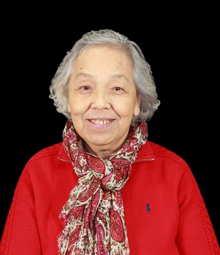Weide Zhu Profile Photo