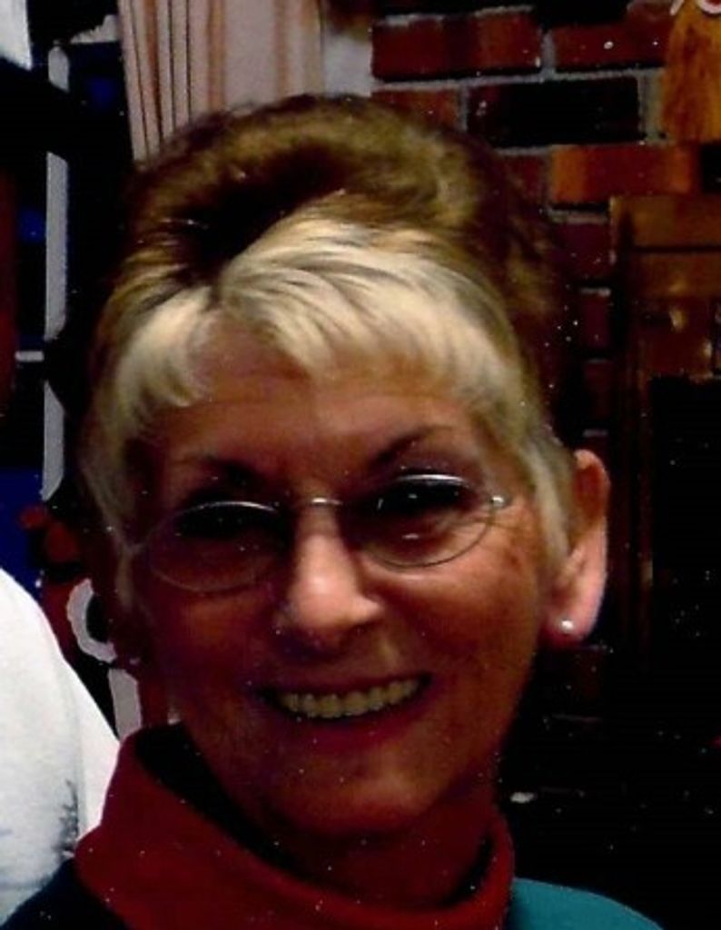 Diana Wease