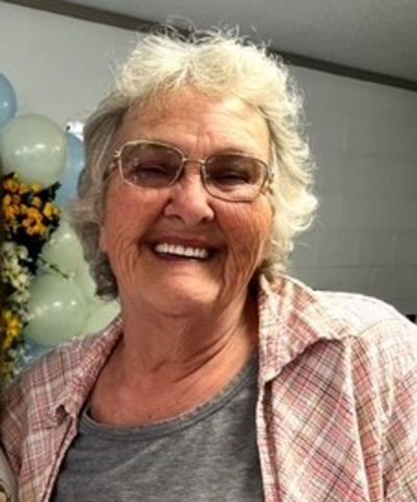 Tracy Lynne Taylor Profile Photo