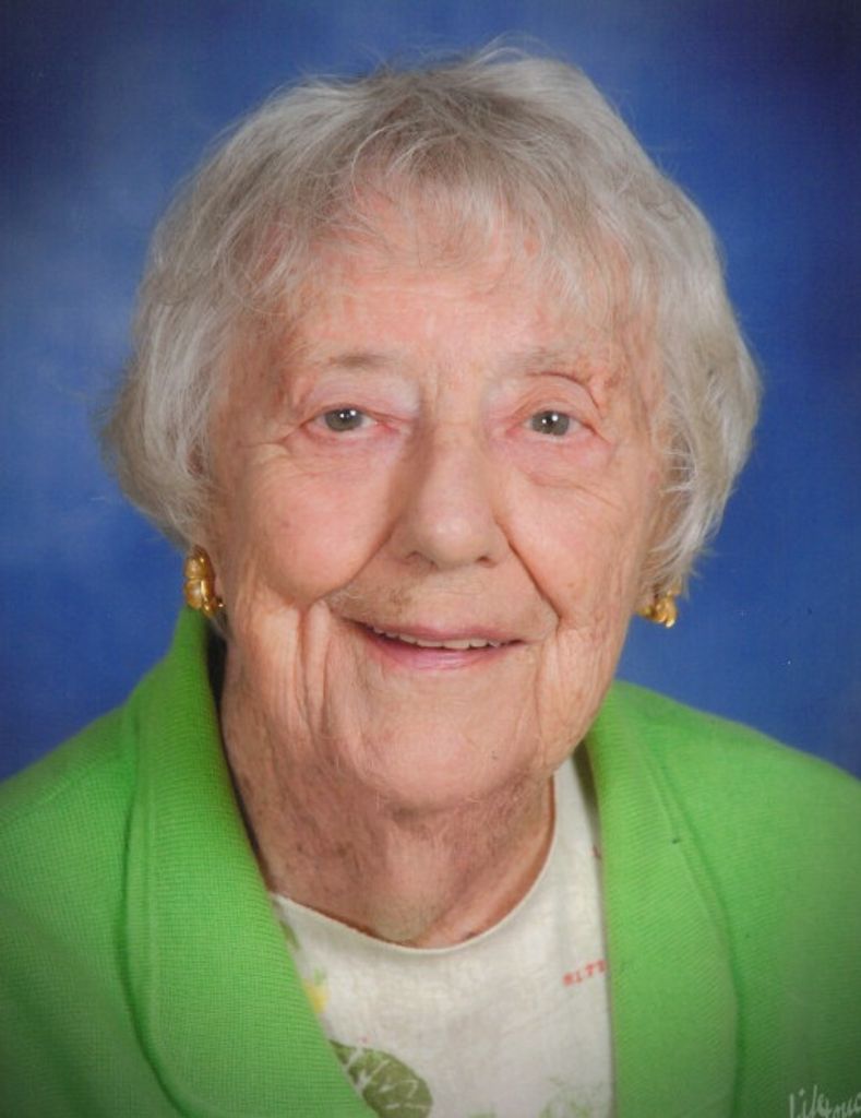 Helen T. (Pasich)  Minnick