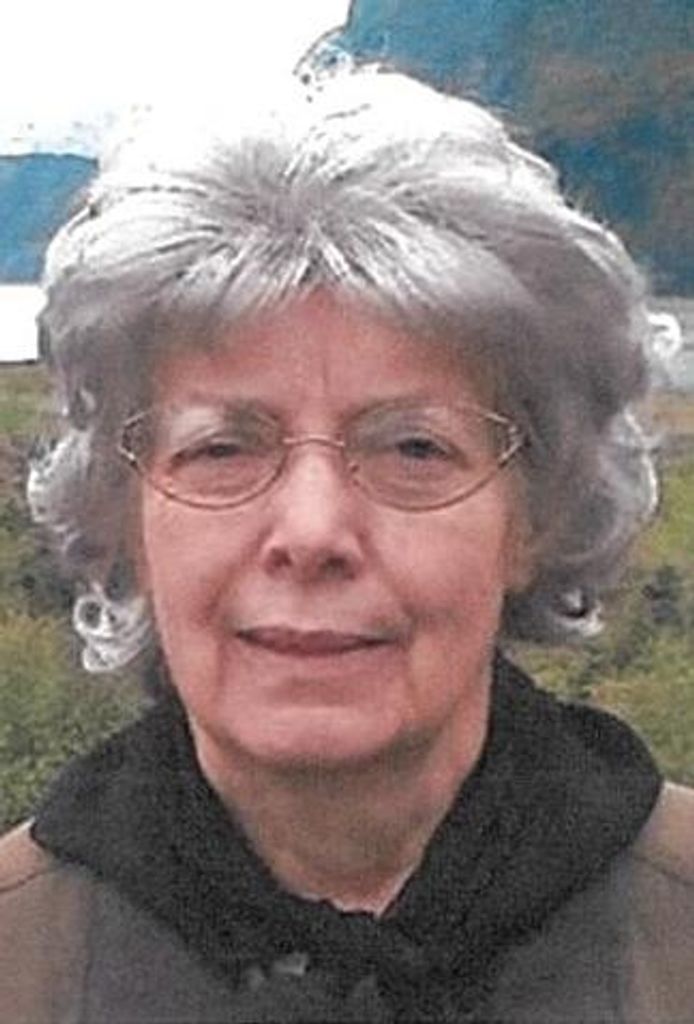 Norma Jean (Bender)  Eddy