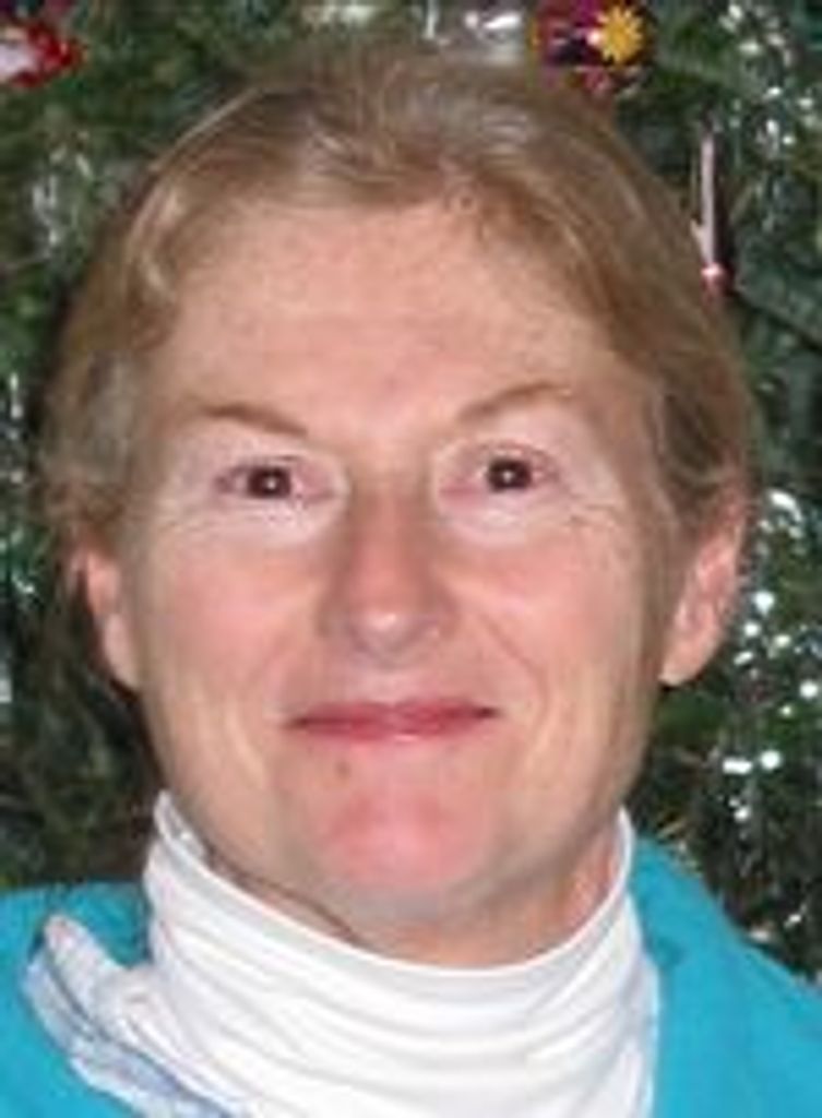 Jennifer W. Pitman