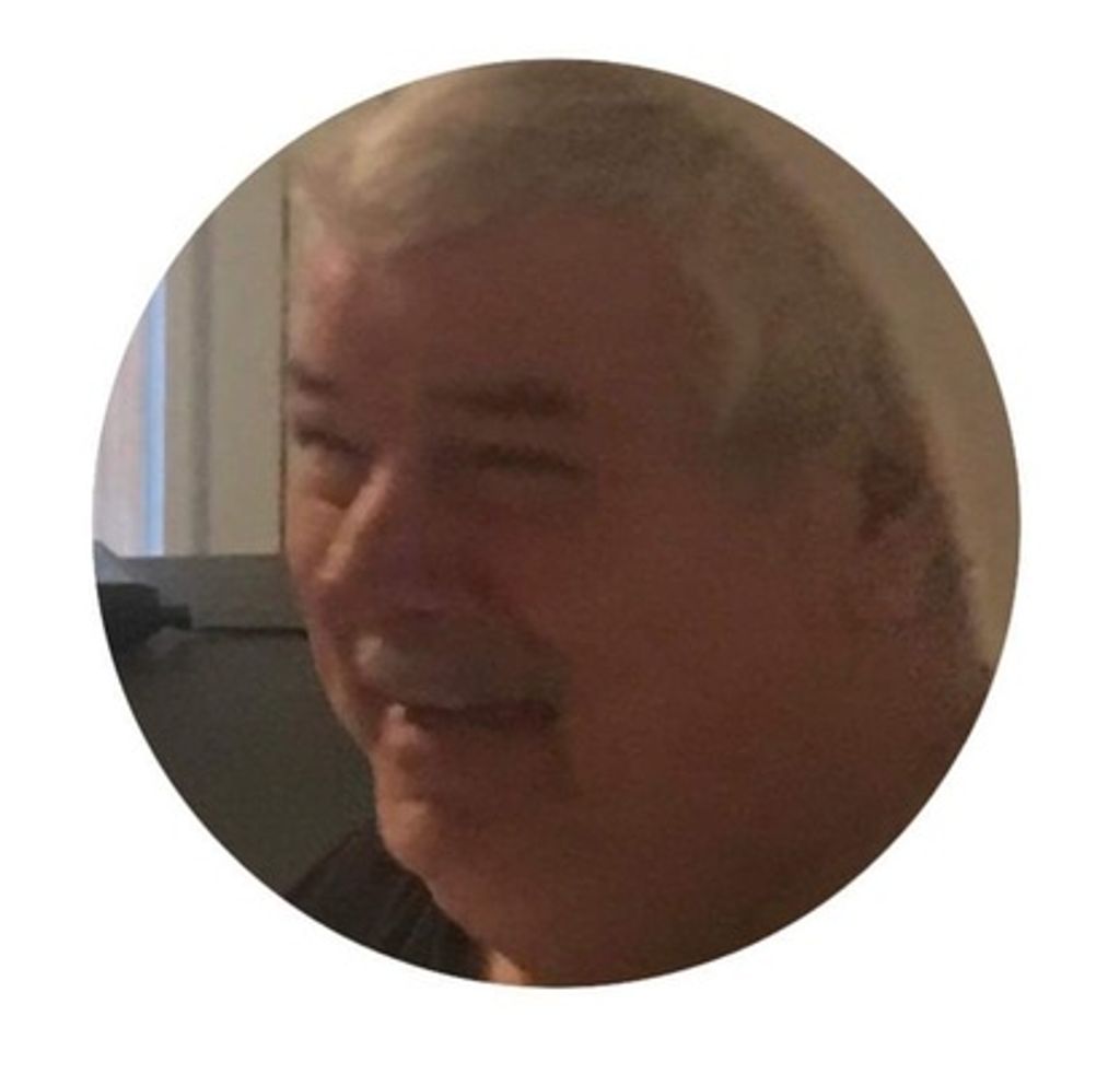Stewart Lane Profile Photo