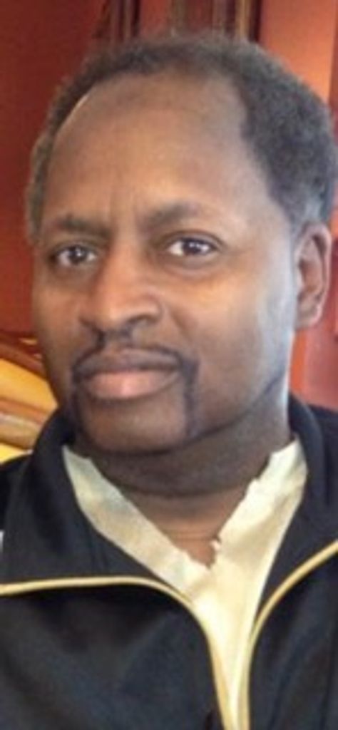 Larry Mccullough Sr. Profile Photo