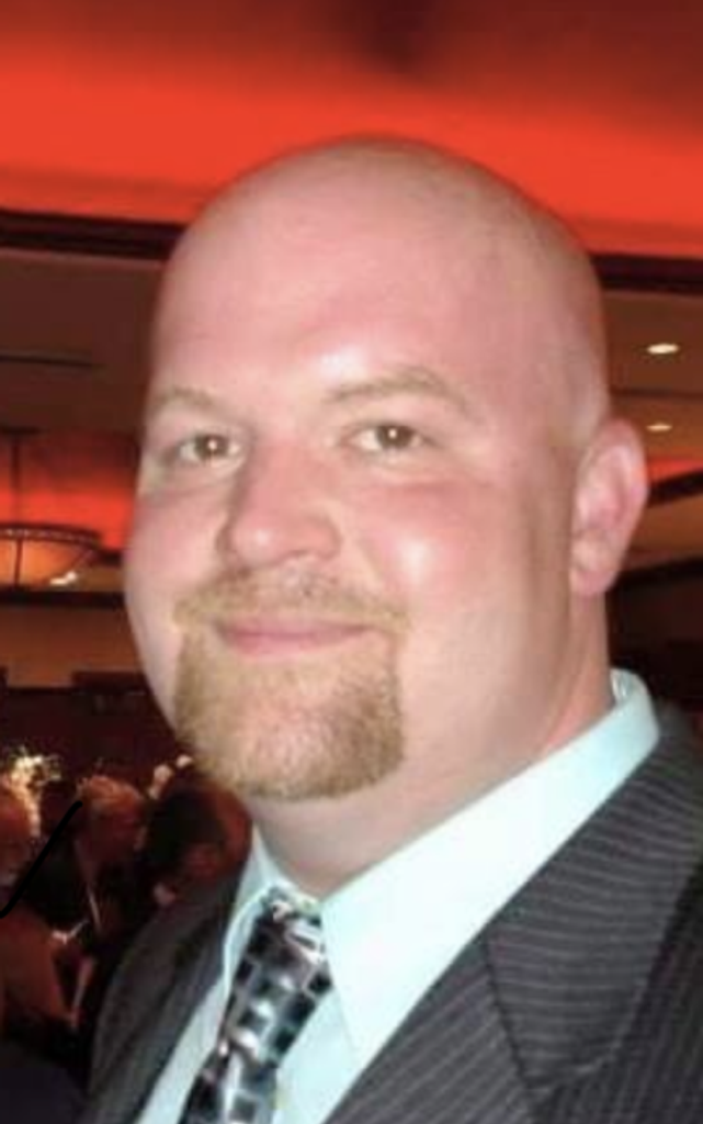 James R. Zirpoli, Jr. Profile Photo