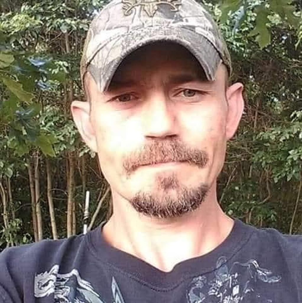 James  Lee Adkins Profile Photo