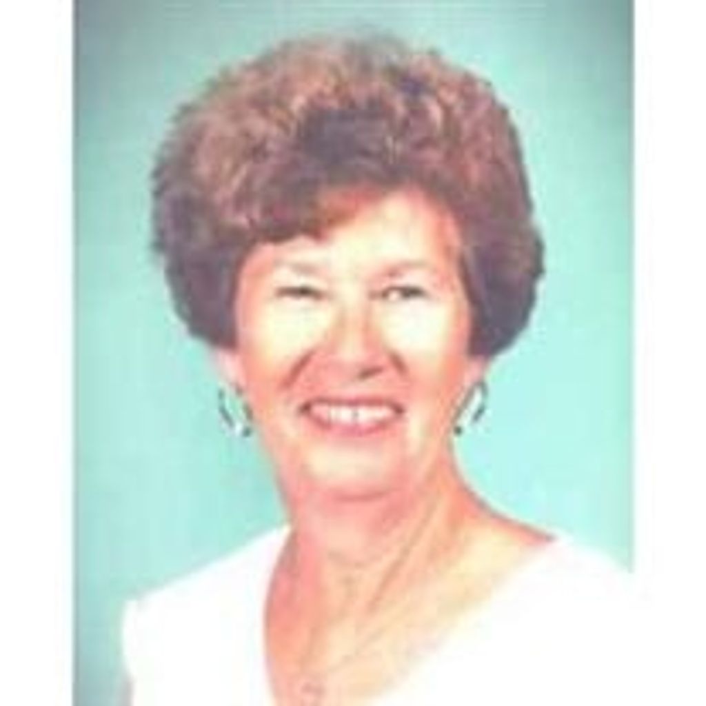 Charlotte L. Myers