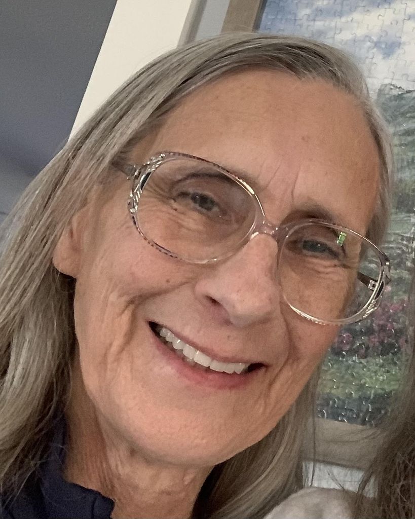 Lisa Jane Lammers Profile Photo