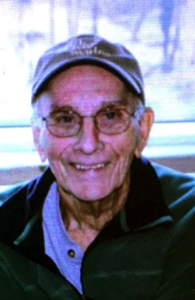 Kenneth  W. Lauer  Jr. Profile Photo