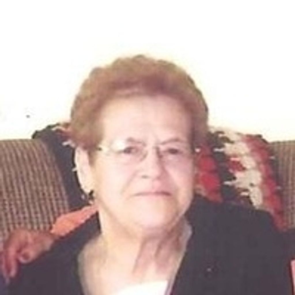 Sandra L. Rose