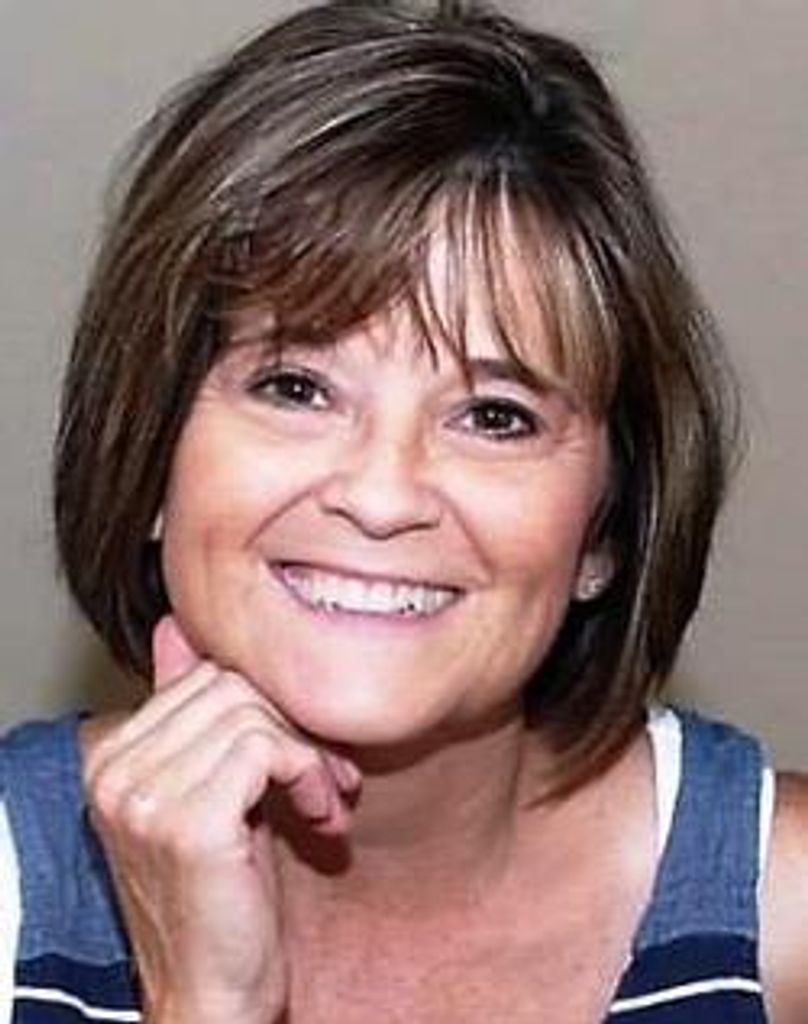 Penny Renee Shilling