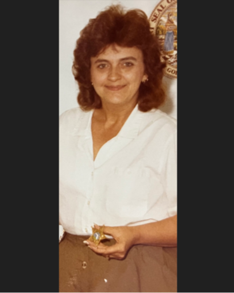 Cynthia M. Gause Kingsley "Bubby" Profile Photo