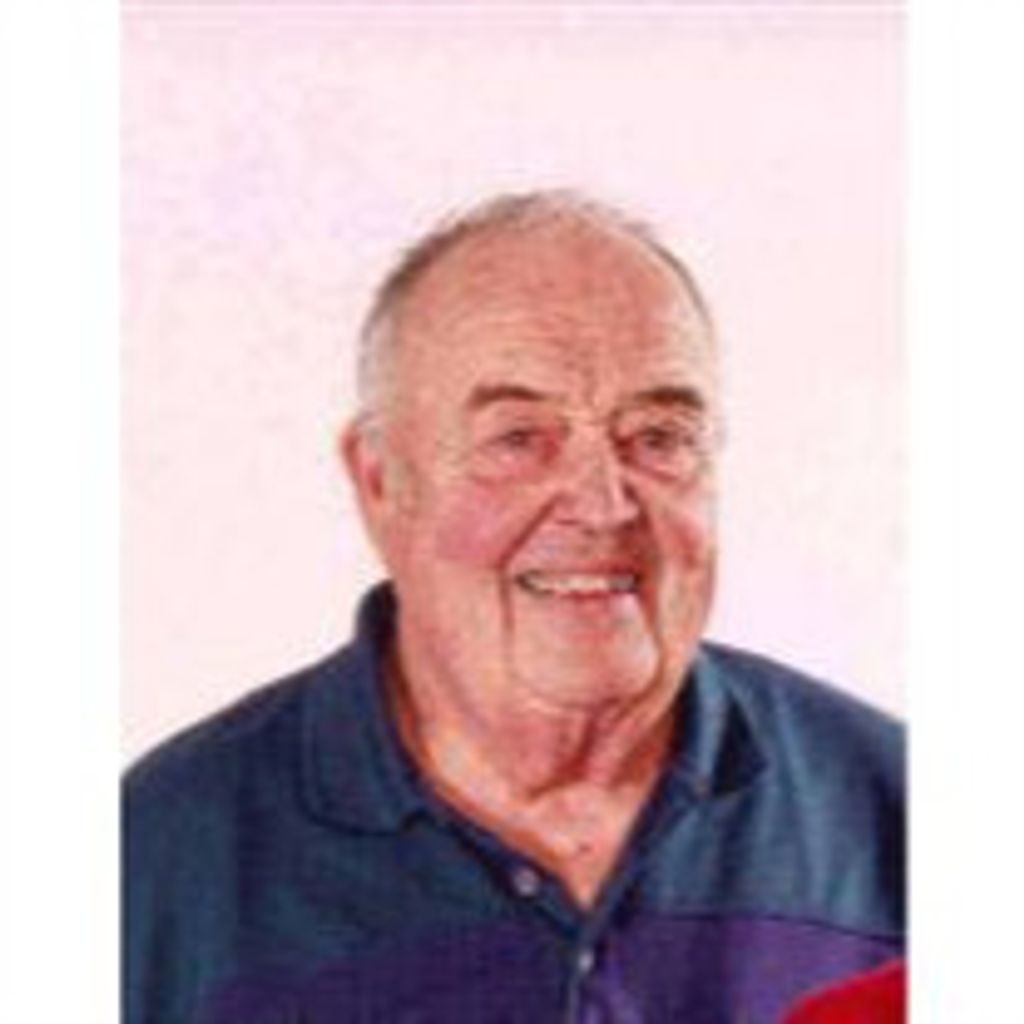 William K Barnes