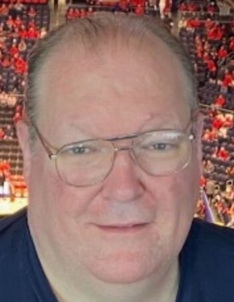 William "Bill" Francis Spangler Profile Photo