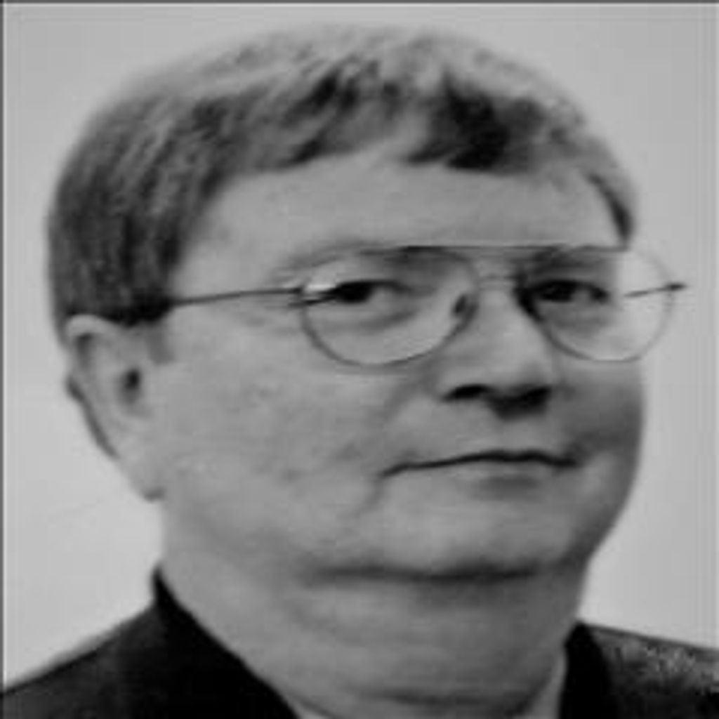 Craig Eiland Profile Photo