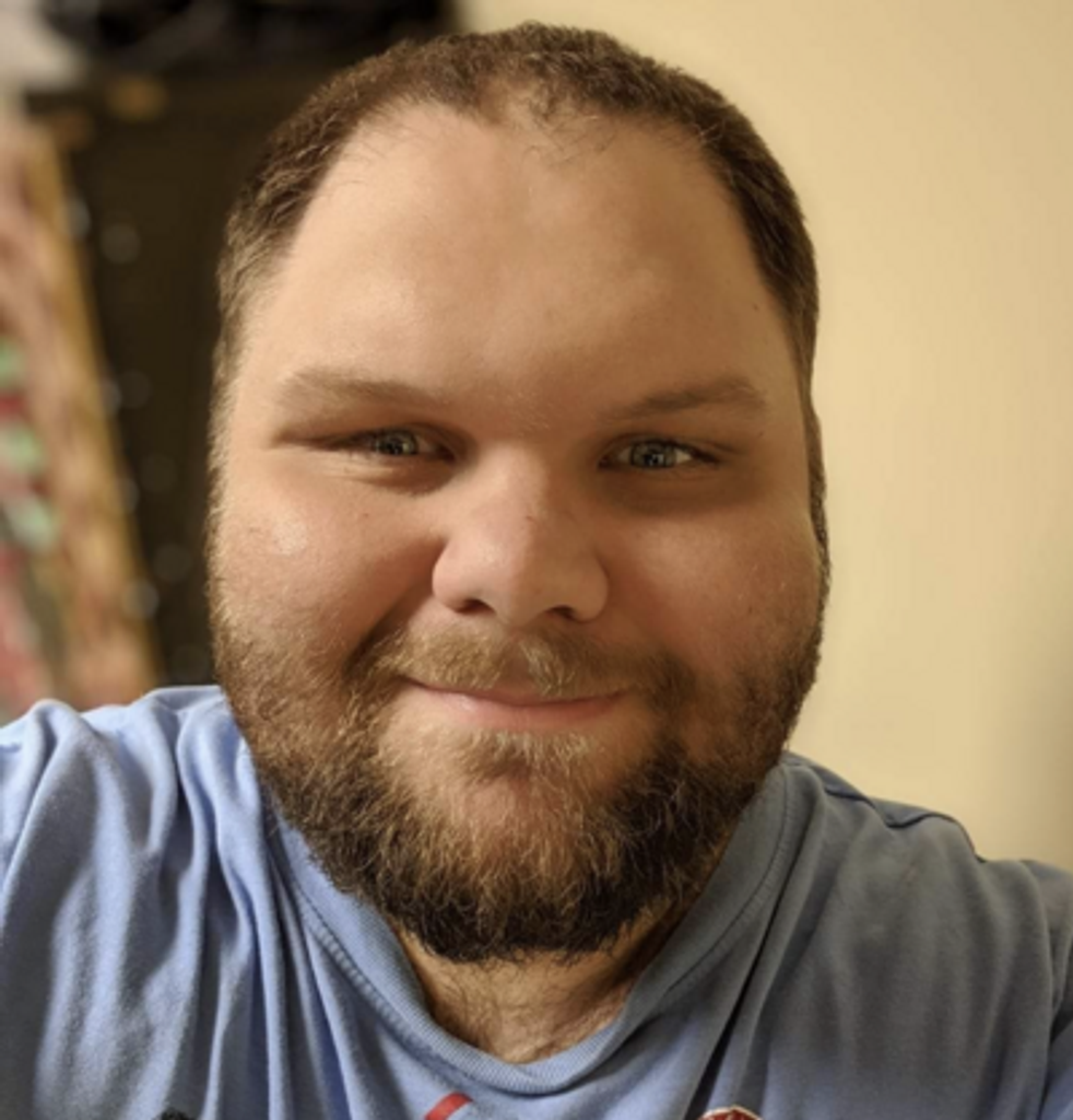 Jeffery Randell Wisham