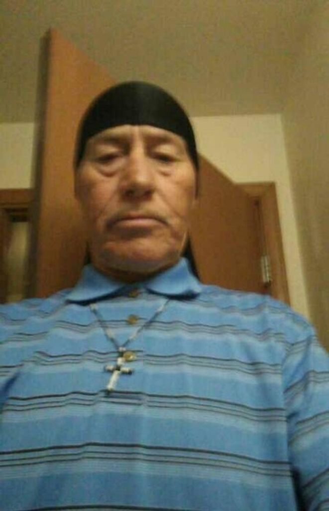Joseph Rodriguez Profile Photo