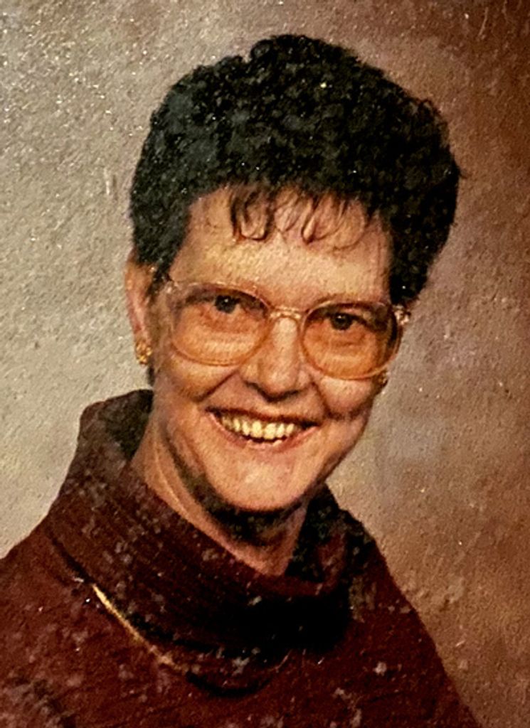 Karen L. Dykstra Profile Photo