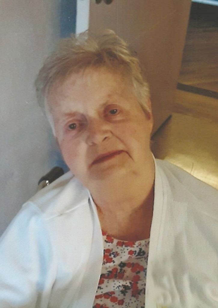 Margie A. Watson Profile Photo