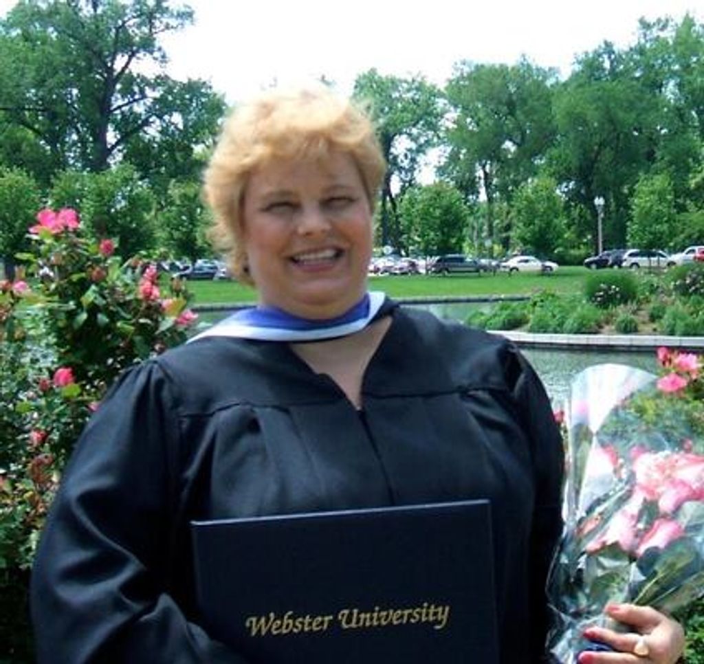 Jennifer L. Savage Profile Photo
