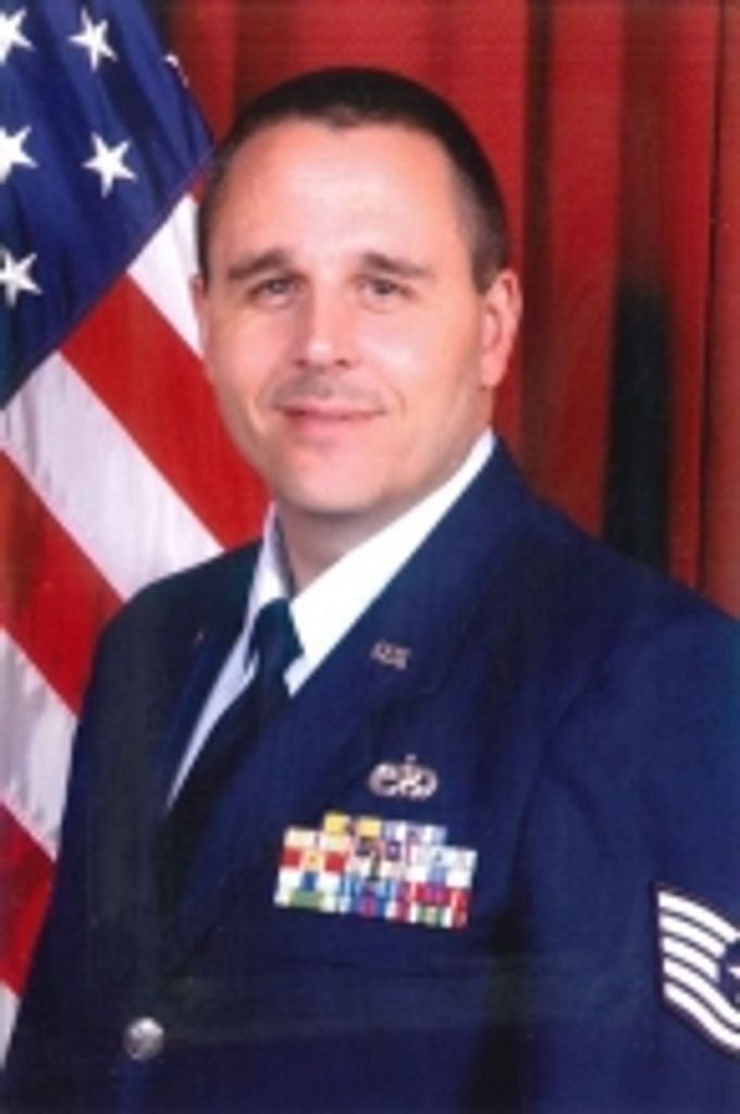 Roger  Allan Polillo
