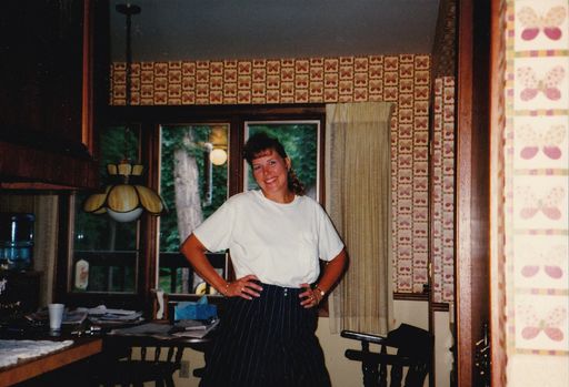 Judi A Sunner photo gallery thumbnail 11 of 68