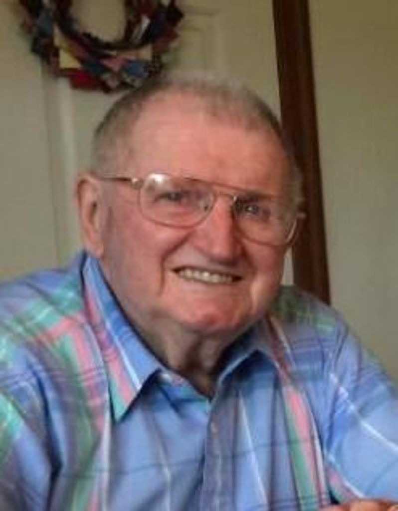 Mr. Randall W. Schroeder Profile Photo