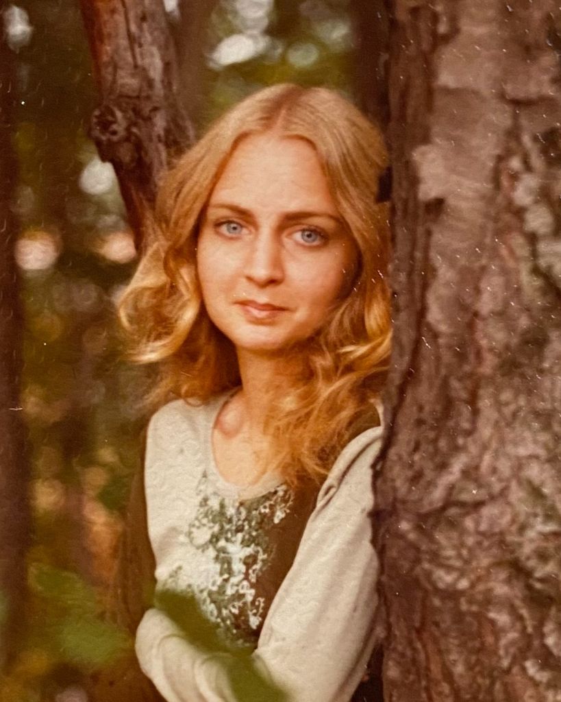 Linda D. Wentworth Profile Photo