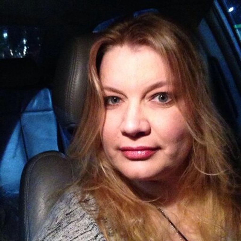 Rebecca "Becky" Kimbell Profile Photo