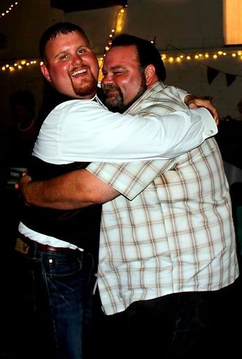 Jeffrey D. Lay photo gallery thumbnail 151 of 212