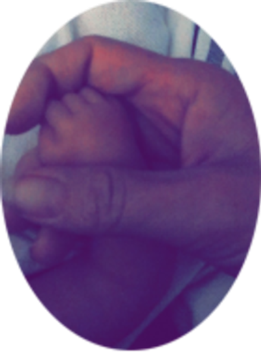 Devonte'Rai Locklear Profile Photo