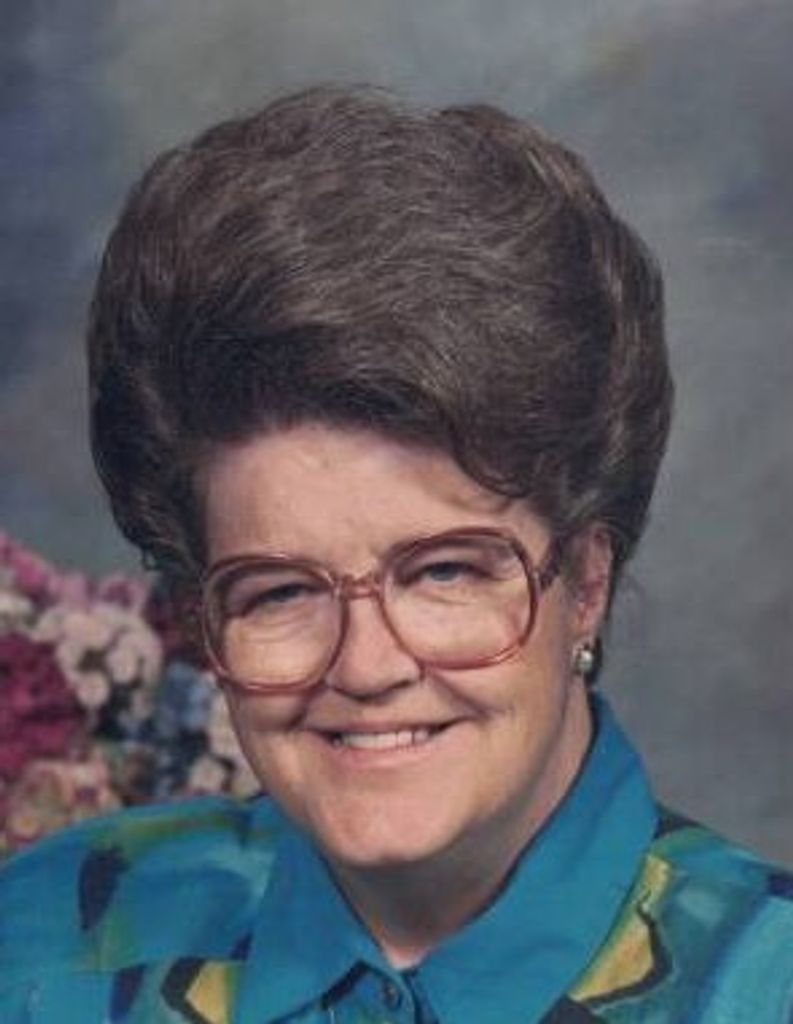 Lauana S. Pascarelli