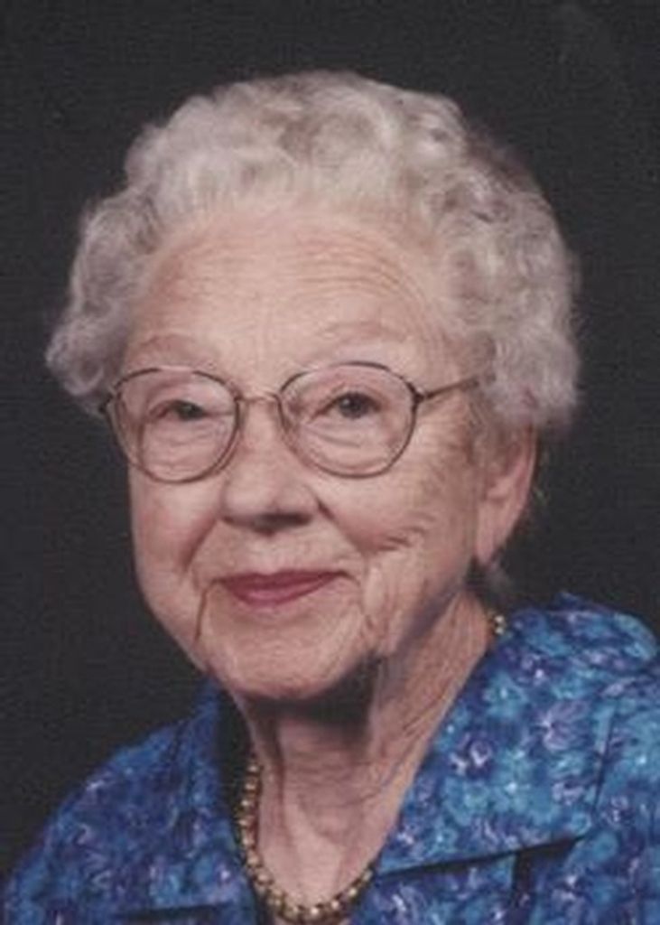 Evelyn Bernice Agan