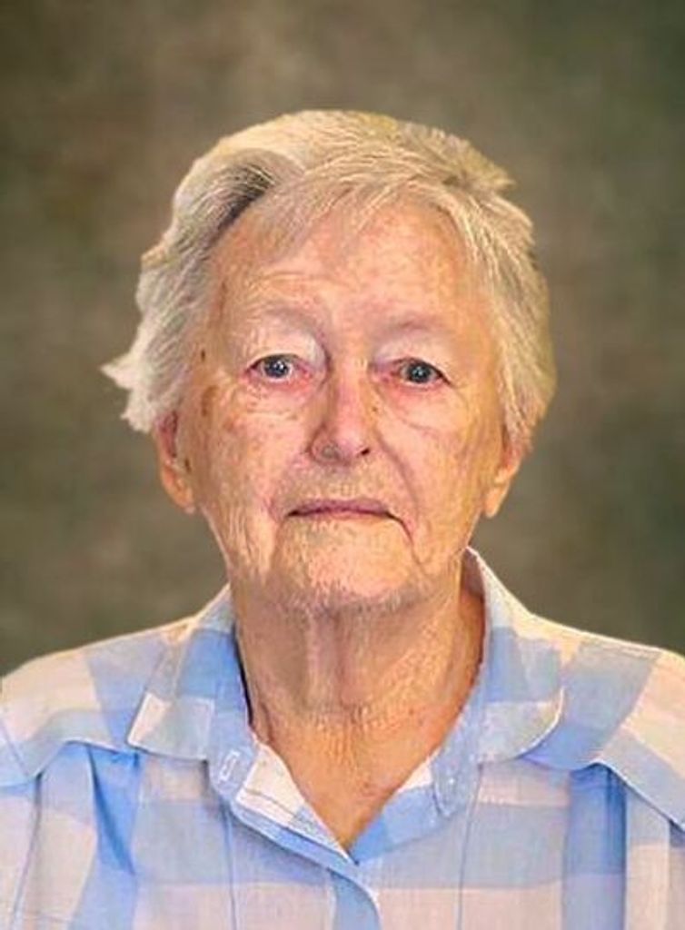Lenore Ann Senne Profile Photo