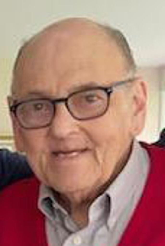 Michael R. Sussman Profile Photo