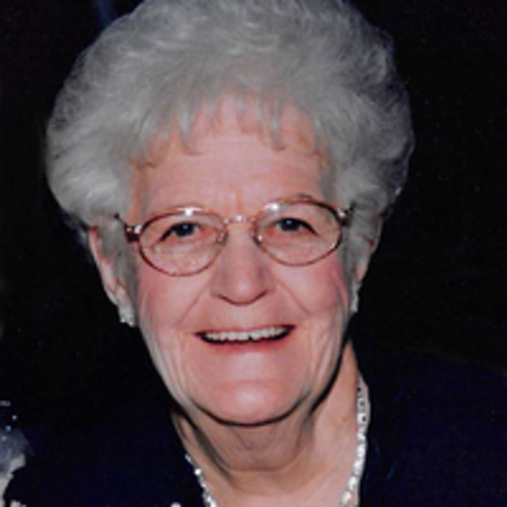 Dolores J. Schneider