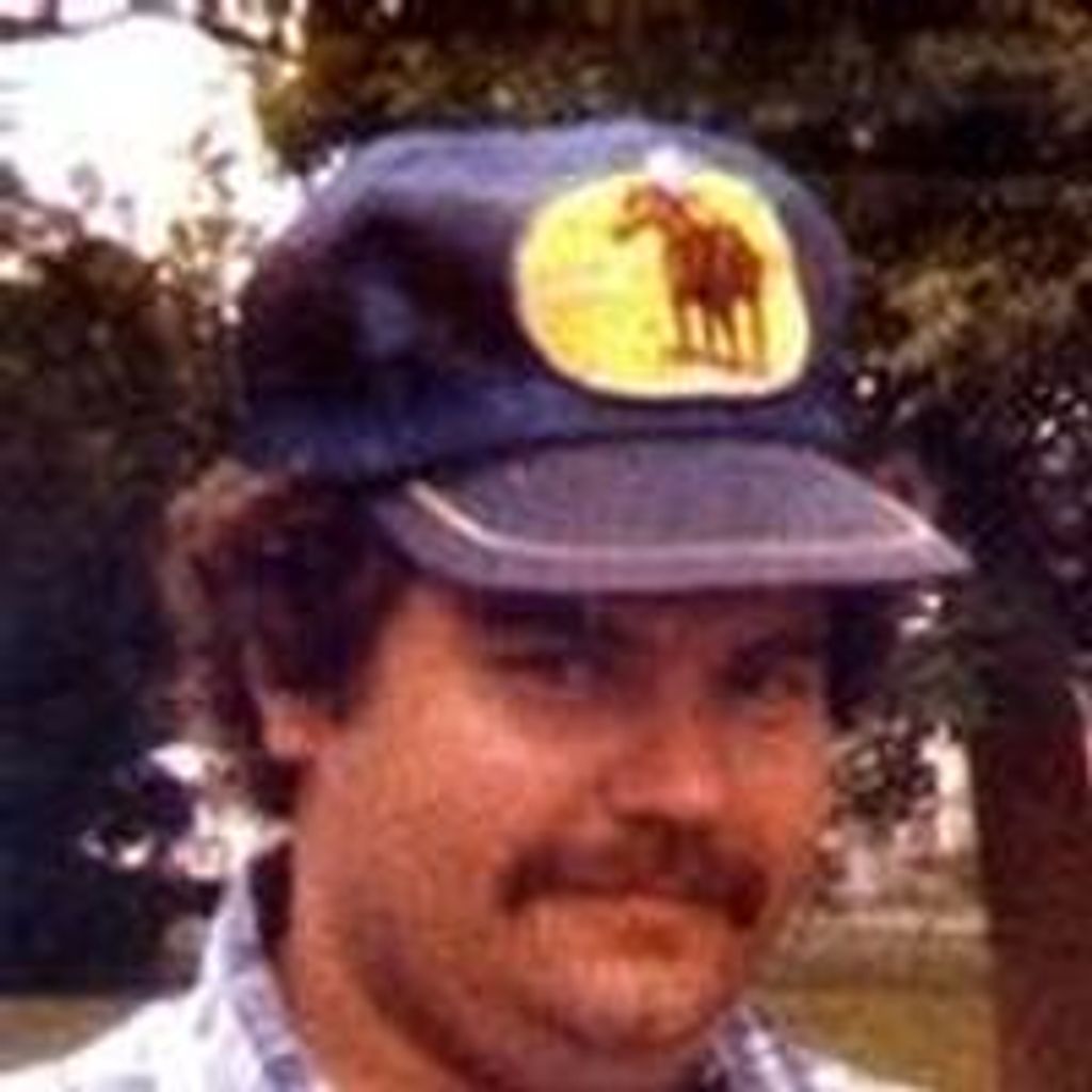Kenneth "K-Jon" Baumhover