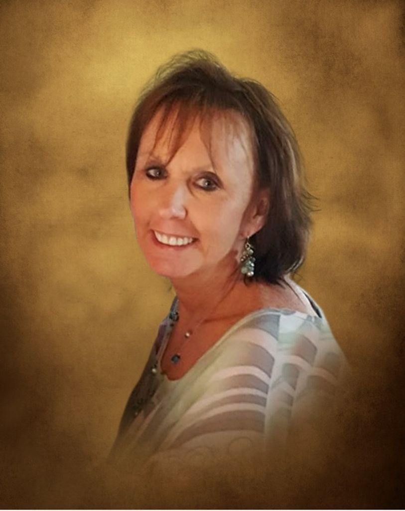 Diane (Stacy)  Cox Profile Photo