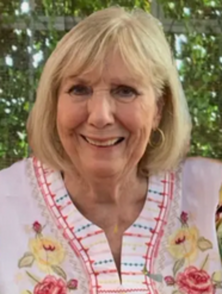 Marilyn Wheeler Waggoner Profile Photo